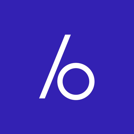Beem - Digital Wallet app icon