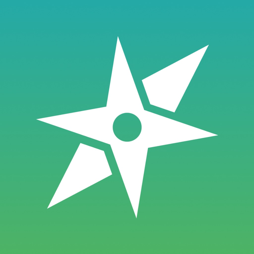 Smartkarma app icon