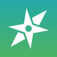Smartkarma icon