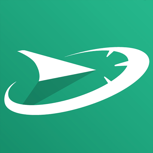 PassTime Sports app icon
