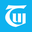 TUI Members icon