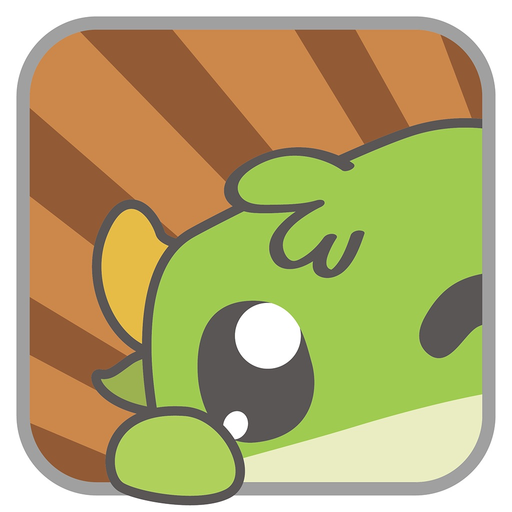 Wonder Painter Theater app icon
