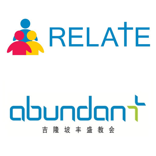 R-Abundant app icon