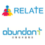 R-Abundant icon