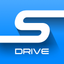 TYPE S Drive icon