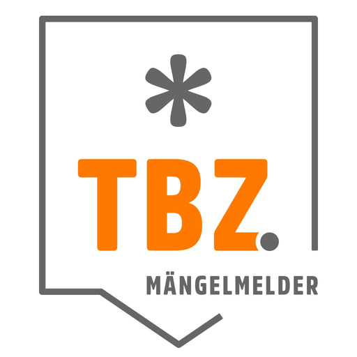 Mängelmelder Flensburg app icon