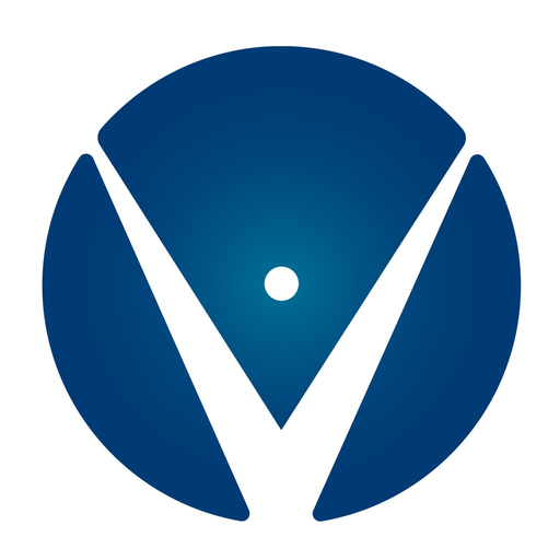 V-NOVA app icon