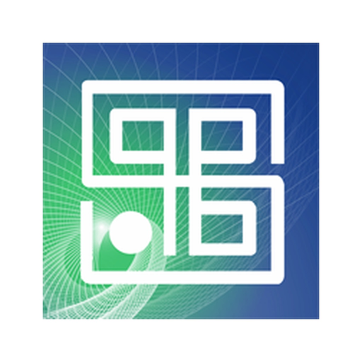 PBS mToken app icon
