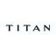 Titan Connected icon