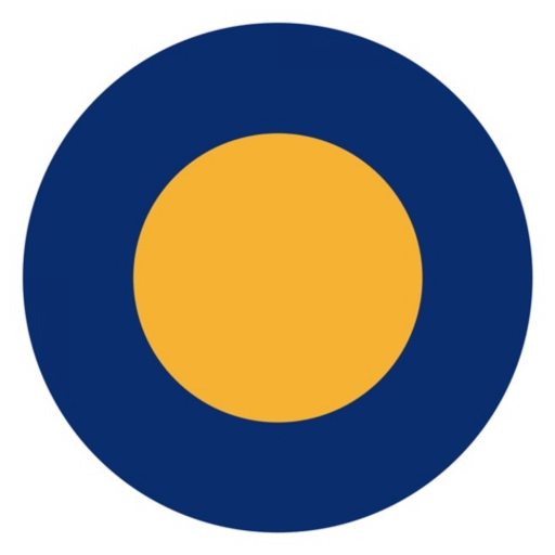 Filomotive app icon