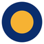 Filomotive icon
