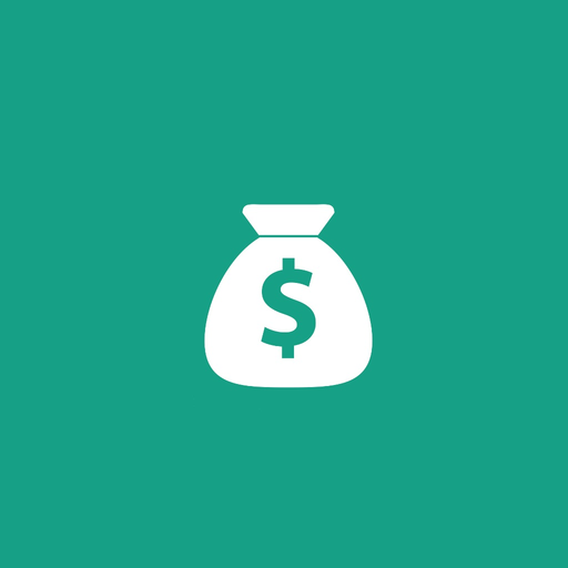 Think and grow rich - original app icon