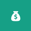 Think and grow rich - original icon