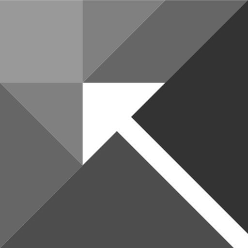 ZeroB Pod app icon