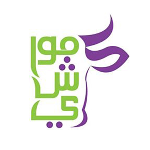Mawashi app icon