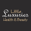 Little Luxuries icon