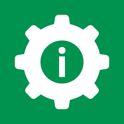 Logit app icon