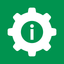 Logit icon