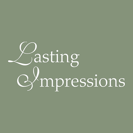 Lasting Impressions Broadway app icon