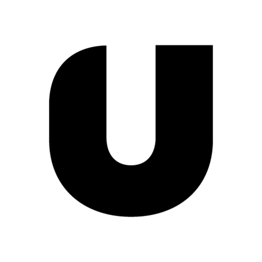 Unimart.com app icon