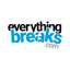 Everything Breaks icon