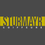 Sturmayr icon