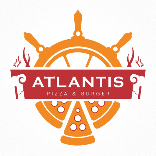 Atlantis Gröbenzell app icon