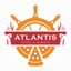 Atlantis Gröbenzell icon