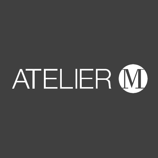 Atelier Maynooth app icon