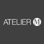 Atelier Maynooth icon