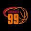 Niners Chemnitz icon