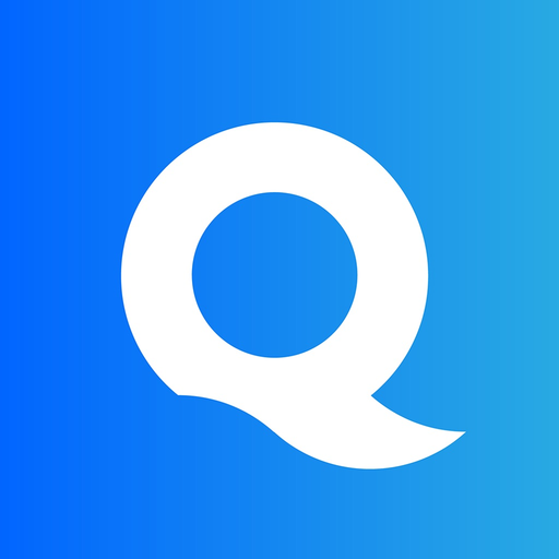 Q Swim app icon