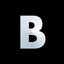 Bodoge icon