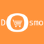 Dosmo icon