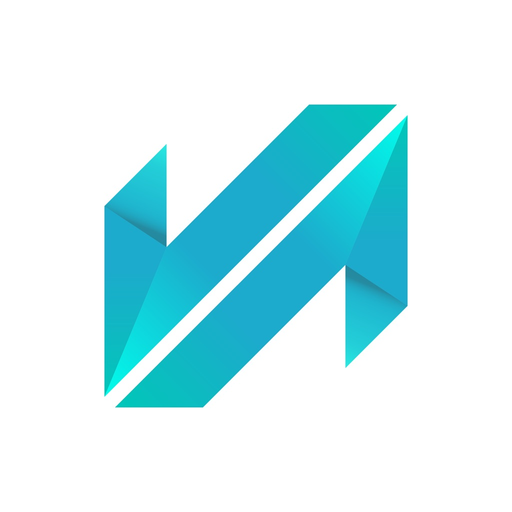Spare - Smart Communities app icon