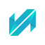 Spare - Smart Communities icon