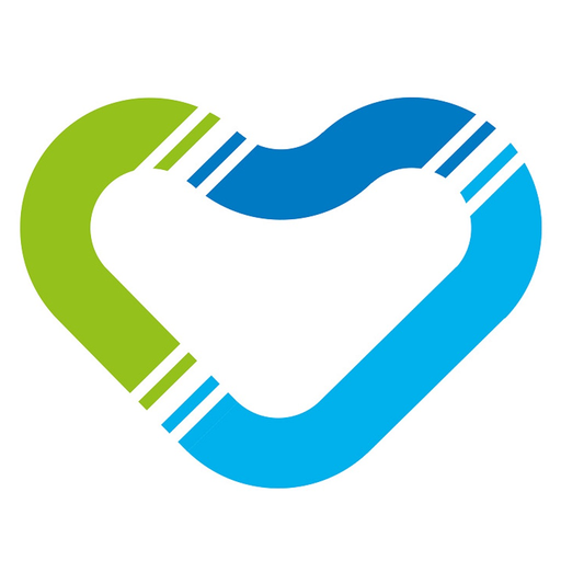 WestfalenTarif app icon
