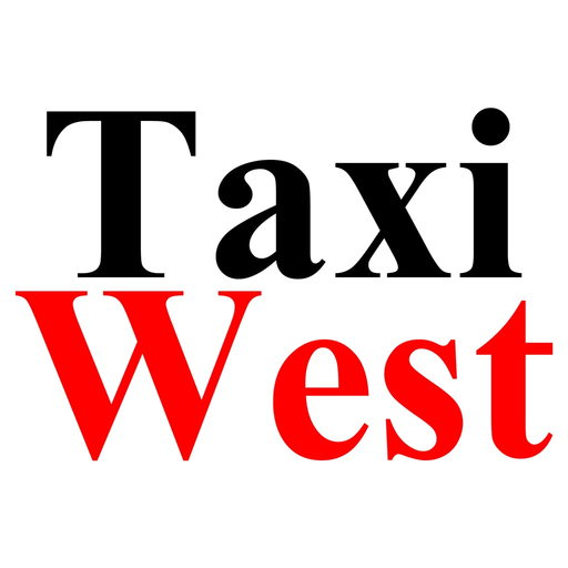 West Taxi Zabrze i Ruda Śląska app icon