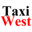 West Taxi Zabrze i Ruda Śląska icon