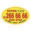 Super Taxi Sosnowiec icon