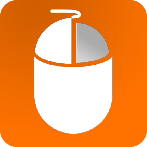 Right Click app icon