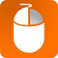 Right Click icon
