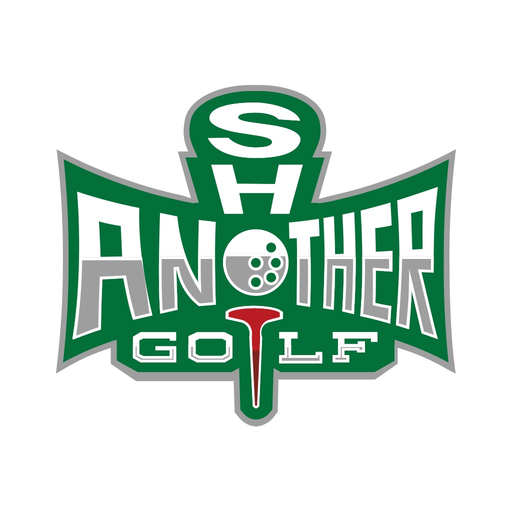 ASG レッスンレコーダー app icon