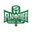ASG レッスンレコーダー icon