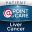 Liver Cancer Manager icon