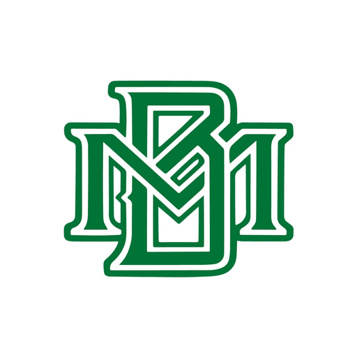 Brushy Public Schools, OK app icon