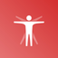 Daily Workout Plan icon