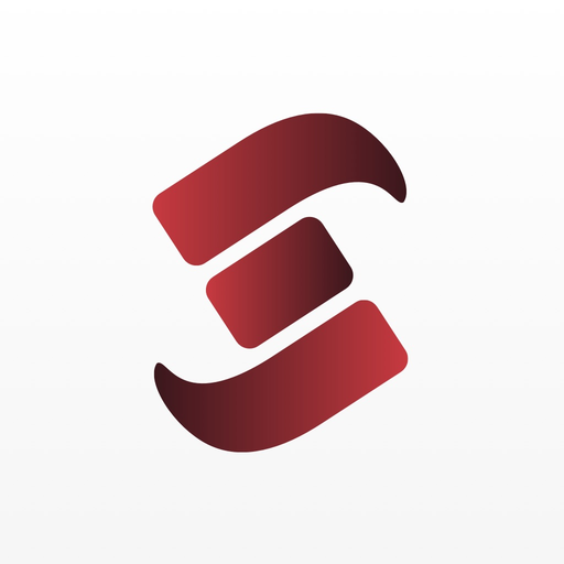 SBS Banking app icon