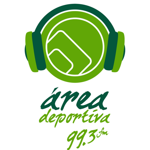 Area Deportiva app icon