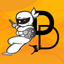 Designated Drivers Inc. App icon